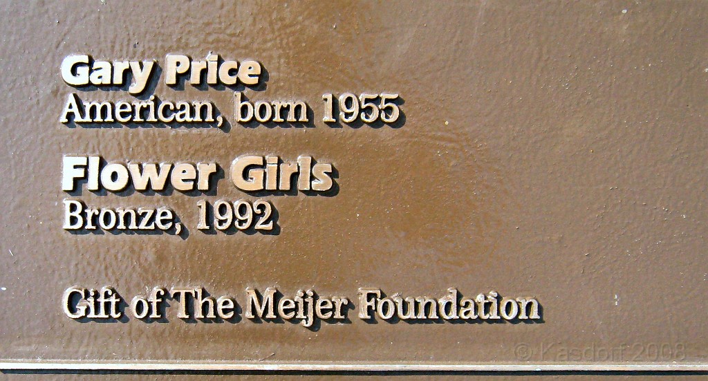 Michigans West Coast 2009 1441.jpg - Labor Day 2009. A trip along Michigans west coast to see beachs, art and buffets.